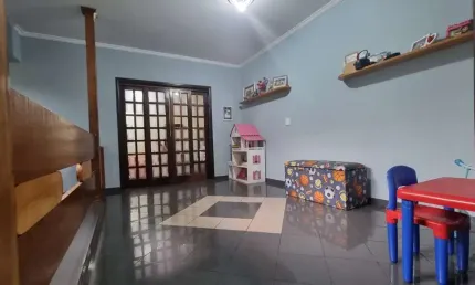 Casa comercial com 2 salas à venda no Jardim das Rosas (Zona Norte), São Paulo , 400 m2 por R$ 905.000