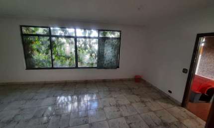 Casa com 4 quartos à venda na Vila Santa Delfina, São Paulo , 250 m2 por R$ 1.277.000