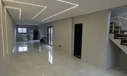 Casa com 3 quartos à venda no Jardim Santa Clara, Guarulhos , 299 m2 por R$ 1.910.000