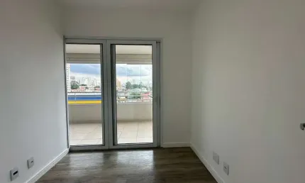 Apartamento com 2 quartos para alugar no tatuapé, são paulo , 67 m2 por r$ 4.000