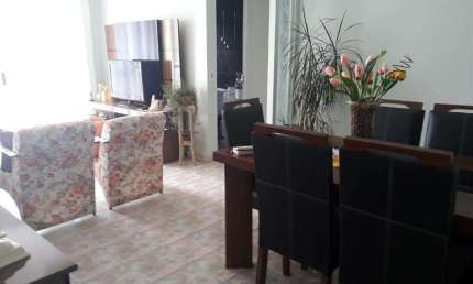 Apartamento com 2 quartos à venda na Vila Amélia, São Paulo , 72 m2 por R$ 425.000