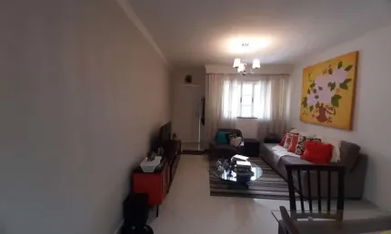 Casa com 3 quartos à venda na vila aurora (zona norte), são paulo , 110 m2 por r$ 670.000