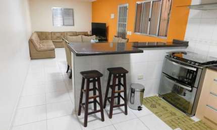Casa com 2 quartos à venda no Jardim Albertina, Guarulhos , 120 m2 por R$ 410.000