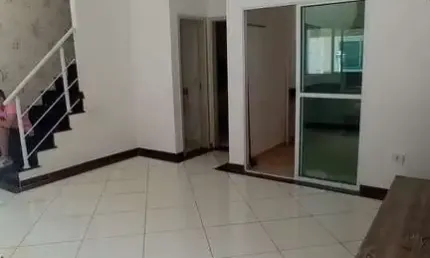 Casa com 3 quartos para alugar na Vila Mazzei, São Paulo , 120 m2 por R$ 4.500