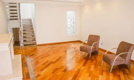 Casa com 4 quartos à venda no jardim franca, são paulo , 830 m2 por r$ 3.000.000