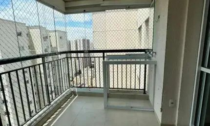 Apartamento com 2 quartos à venda no Jardim Flor da Montanha, Guarulhos , 68 m2 por R$ 650.000