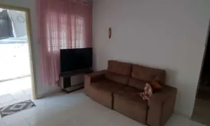 Casa com 3 quartos à venda na vila aurora (zona norte), são paulo , 250 m2 por r$ 600.000