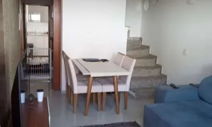 Casa com 2 quartos à venda na vila isolina mazzei, são paulo , 49 m2 por r$ 560.000
