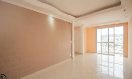 Apartamento com 2 quartos à venda no jardim mariliza, são paulo , 63 m2 por r$ 415.000