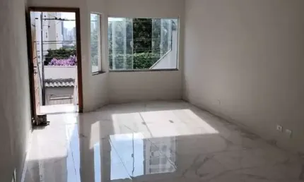 Casa com 3 quartos à venda na vila isolina mazzei, são paulo , 125 m2 por r$ 875.000