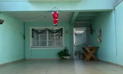 Casa com 3 quartos à venda no parque casa de pedra, são paulo , 124 m2 por r$ 780.000