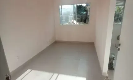 Apartamento com 1 quarto à venda na Vila Chabilândia, São Paulo , 42 m2 por R$ 230.000