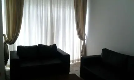 Apartamento com 3 quartos à venda no Centro, Guarulhos , 127 m2 por R$ 420.000