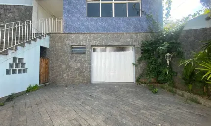 Casa com 3 quartos à venda na Bortolândia, São Paulo , 127 m2 por R$ 760.000