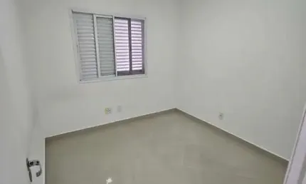 Apartamento com 3 quartos à venda no jardim armênia, mogi das cruzes , 90 m2 por r$ 590.000