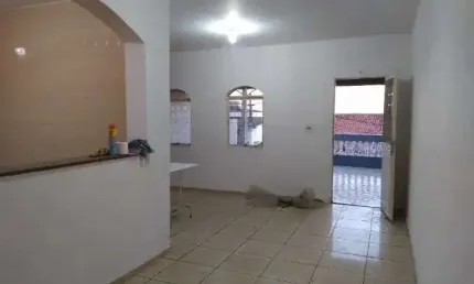 Casa com 2 quartos à venda no Jardim Universo, Mogi das Cruzes , 185 m2 por R$ 330.000