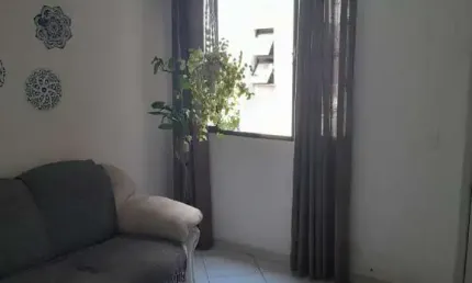 Apartamento com 2 quartos à venda no Jardim Peri, São Paulo , 50 m2 por R$ 230.000