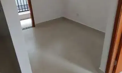 Apartamento com 1 quarto à venda na Vila Santa Terezinha (Zona Norte), São Paulo , 25 m2 por R$ 235.000