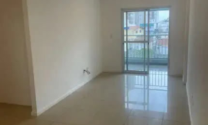 Apartamento com 3 quartos para alugar na vila dom pedro ii, são paulo , 80 m2 por r$ 3.900