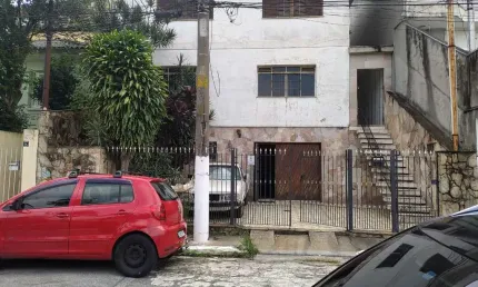 Casa com 3 quartos à venda na vila isolina mazzei, são paulo , 200 m2 por r$ 789.000
