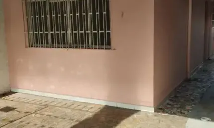 Casa com 4 quartos à venda no parque edu chaves, são paulo , 260 m2 por r$ 745.000