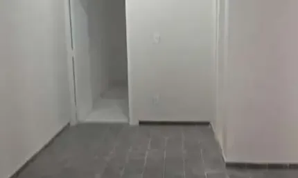 Casa com 2 quartos para alugar no Parque Edu Chaves, São Paulo , 75 m2 por R$ 1.600