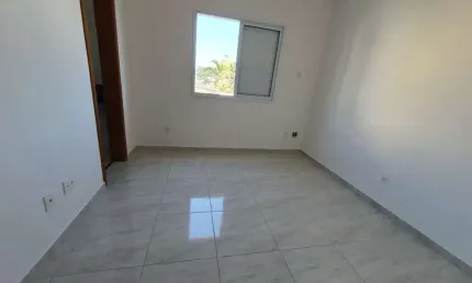 Casa com 3 quartos à venda no jardim virgínia bianca, são paulo , 200 m2 por r$ 880.000