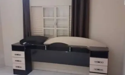 Casa com 5 quartos à venda no jardim maristela, são paulo , 196 m2 por r$ 798.000