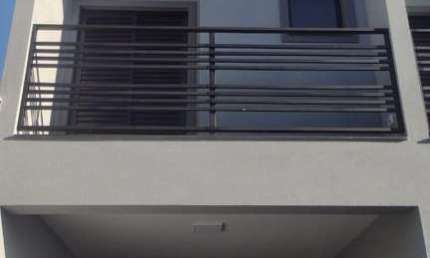 Casa com 3 quartos à venda na Vila Mazzei, São Paulo , 119 m2 por R$ 830.000