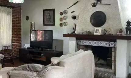 Casa com 4 quartos à venda na Casa Verde, São Paulo , 266 m2 por R$ 2.000.000