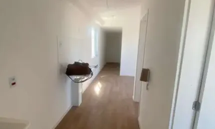 Apartamento com 2 quartos à venda na vila esperança, são paulo , 44 m2 por r$ 250.000