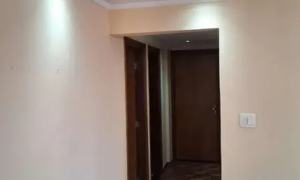 Apartamento com 2 quartos à venda no tucuruvi, são paulo , 79 m2 por r$ 490.000