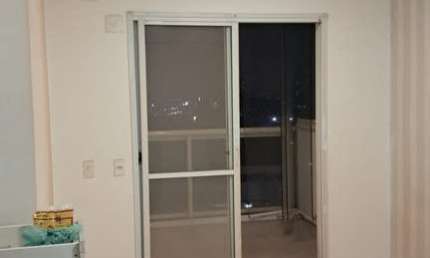 Apartamento com 2 quartos para alugar na Vila Endres, Guarulhos , 63 m2 por R$ 2.700