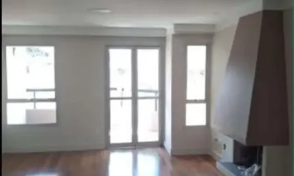 Apartamento com 2 quartos à venda no Parque Mandaqui, São Paulo , 86 m2 por R$ 725.000
