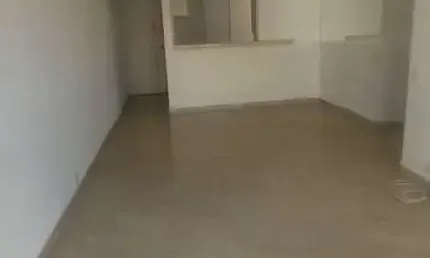 Apartamento com 3 quartos à venda no Parque Mandaqui, São Paulo , 84 m2 por R$ 685.000