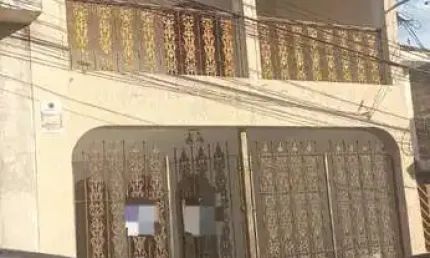 Casa com 4 quartos à venda na vila mazzei, são paulo , 213 m2 por r$ 670.000