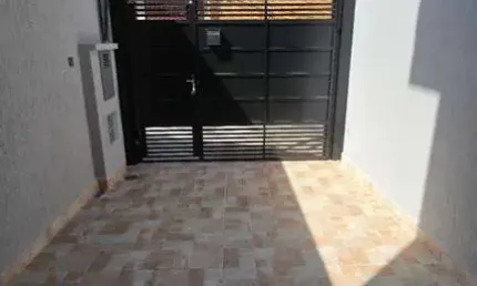 Casa com 2 quartos à venda no parque guaianazes, são paulo , 62 m2 por r$ 375.000