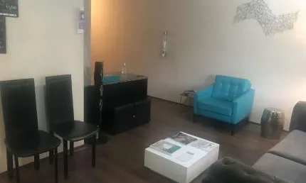 Casa comercial com 1 sala para alugar em Santa Teresinha, São Paulo , 105 m2 por R$ 5.800