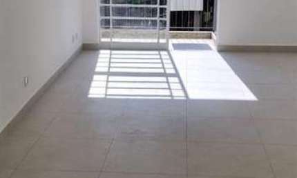 Apartamento para Locação em Jardim São Paulo, SP: 2 Quartos, 1 Banheiro, 60m² - Imperdível!