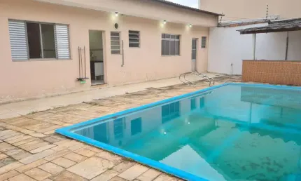 Casa com 2 quartos à venda em vila nova cachoeirinha, são paulo , 572 m2 por r$ 1.570.000
