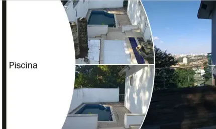 Casa com 4 quartos à venda na vila irmãos arnoni, são paulo , 359 m2 por r$ 1.500.000