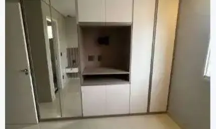 Apartamento com 3 quartos à venda na Vila Miriam, Guarulhos , 64 m2 por R$ 585.000
