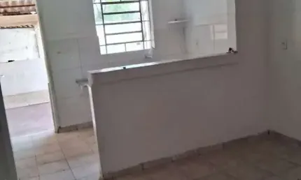 Casa com 3 quartos para alugar no Tremembé, São Paulo , 200 m2 por R$ 2.800