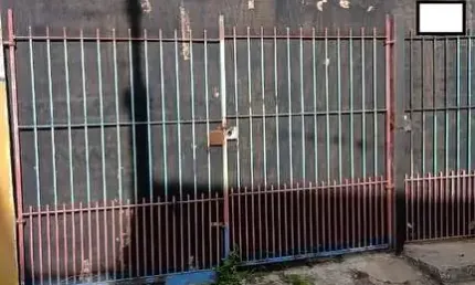 Terreno à venda no parada inglesa, são paulo  por r$ 445.000