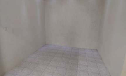 Casa com 1 quarto para alugar no Tremembé, São Paulo , 33 m2 por R$ 800