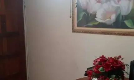 Apartamento com 2 quartos à venda no conjunto residencial elisio teixeira leite, são paulo , 50 m2 por r$ 200.000