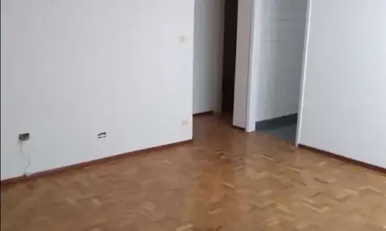 Apartamento com 2 quartos à venda na água fria, são paulo , 90 m2 por r$ 450.000