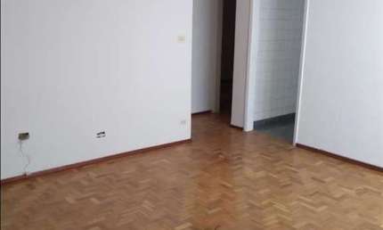 Apartamento com 2 quartos para alugar na Água Fria, São Paulo , 90 m2 por R$ 2.700