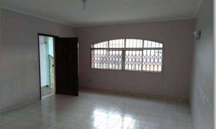 Casa com 5 quartos à venda na Vila Guilherme, São Paulo , 150 m2 por R$ 750.000