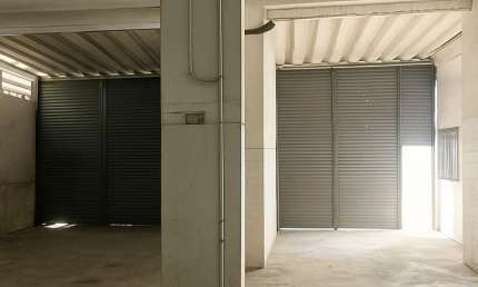 Barracão / Galpão / Depósito à venda em Santana, São Paulo , 810 m2 por R$ 6.600.000
